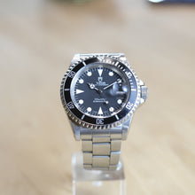 Tudor Submariner 79190