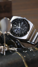 Omega Speedmaster 125