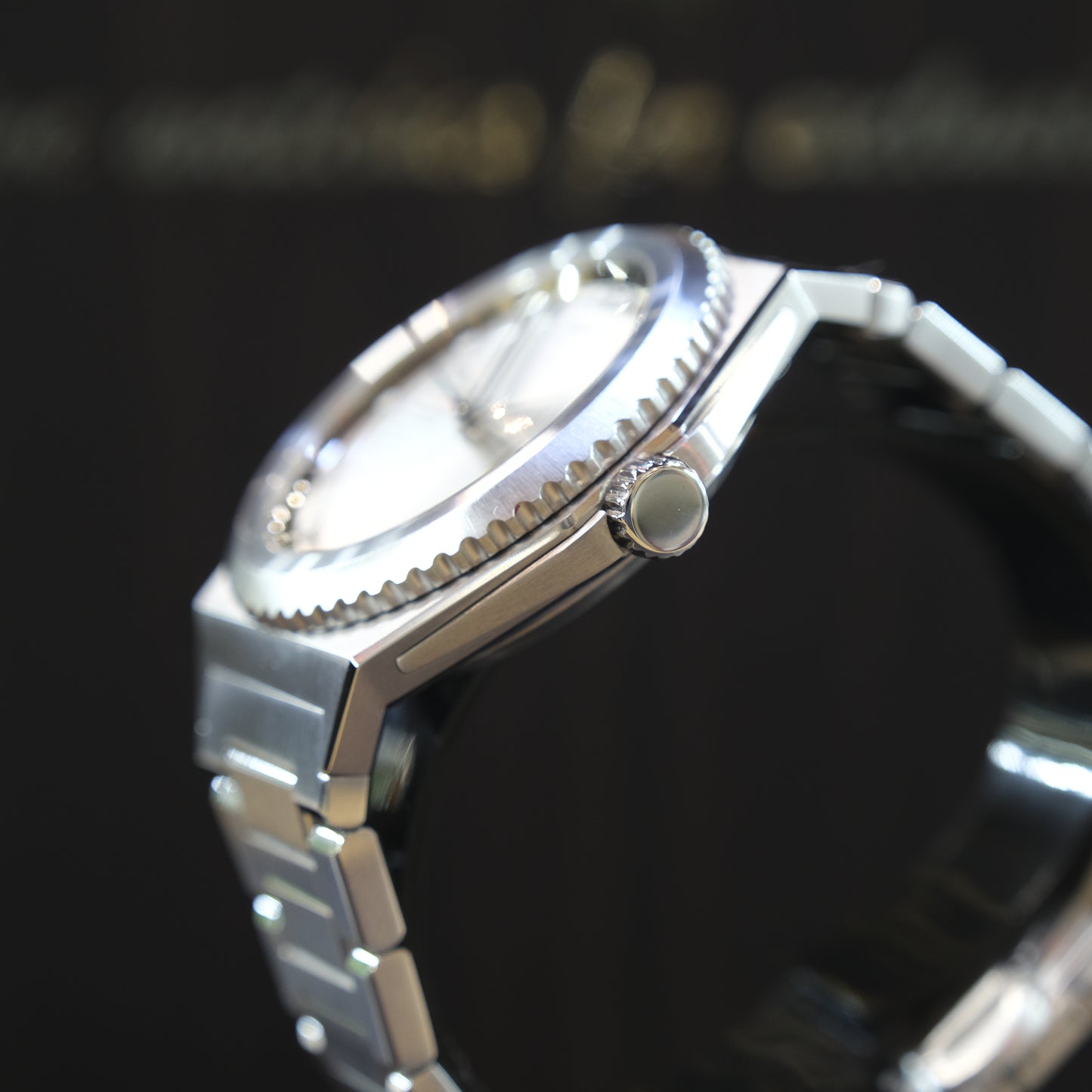 Micromilspec Field Test Unit