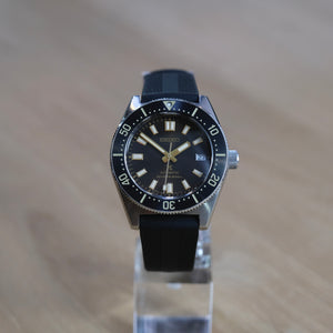 Seiko Prospex SPB147