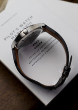 IWC Pilot Mark XVIII Le Petit Prince