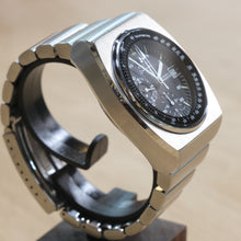 Omega Speedmaster 125