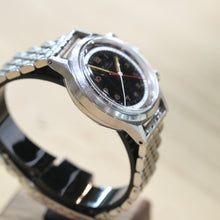 Mido Multi Centerchrono