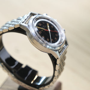 Mido Multi Centerchrono