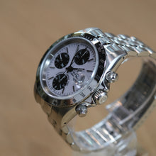 Tudor Prince Chronograph Ref. 79280