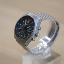 Sinn 157 Chronograph