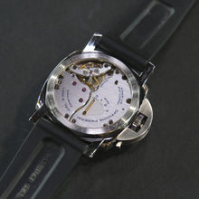 Panerai Luminor Marina 1950 3 Days PAM422