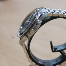 Omega Speedmaster Automatic