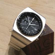 Omega Speedmaster 125
