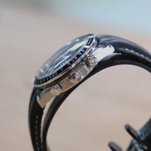 Omega Speedmaster Day-Date