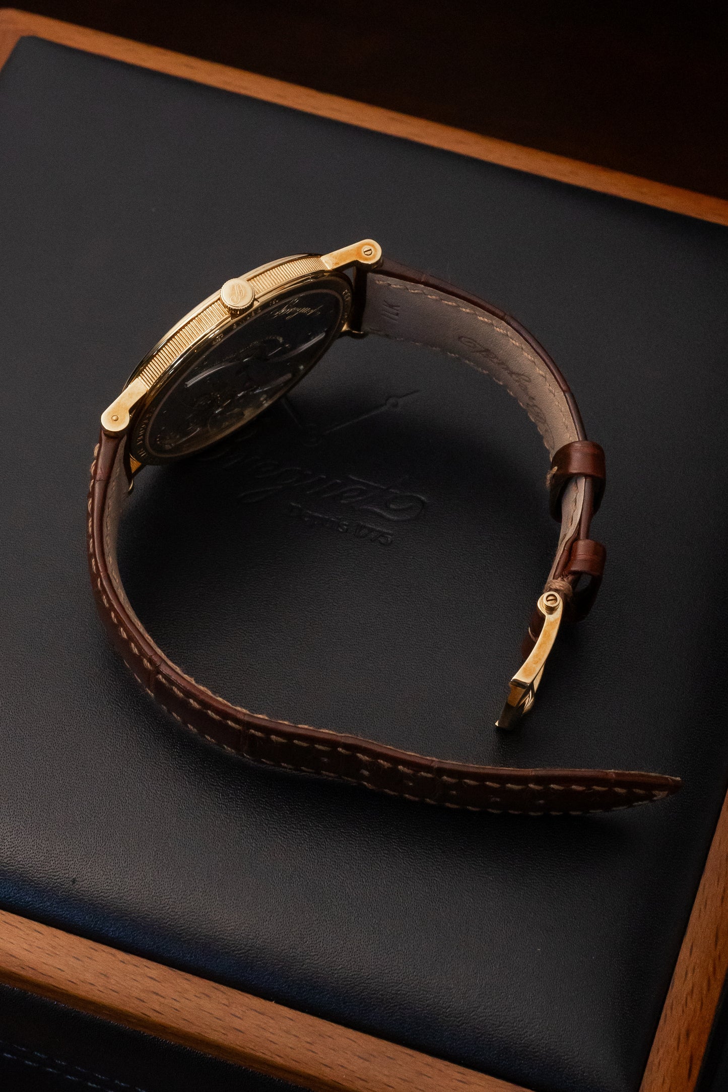Breguet Classic 5967