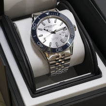 Raymond Weil Freelancer Diver Automatic