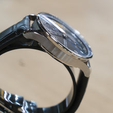 IWC Portugieser Chronograph