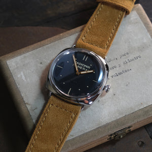 Panerai Radiomir 3Days 47mm PAM00425