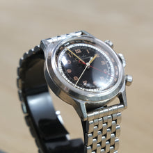 Mido Multi Centerchrono