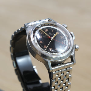 Mido Multi Centerchrono