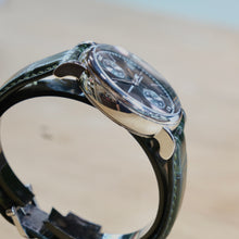 IWC Portofino Chronograph