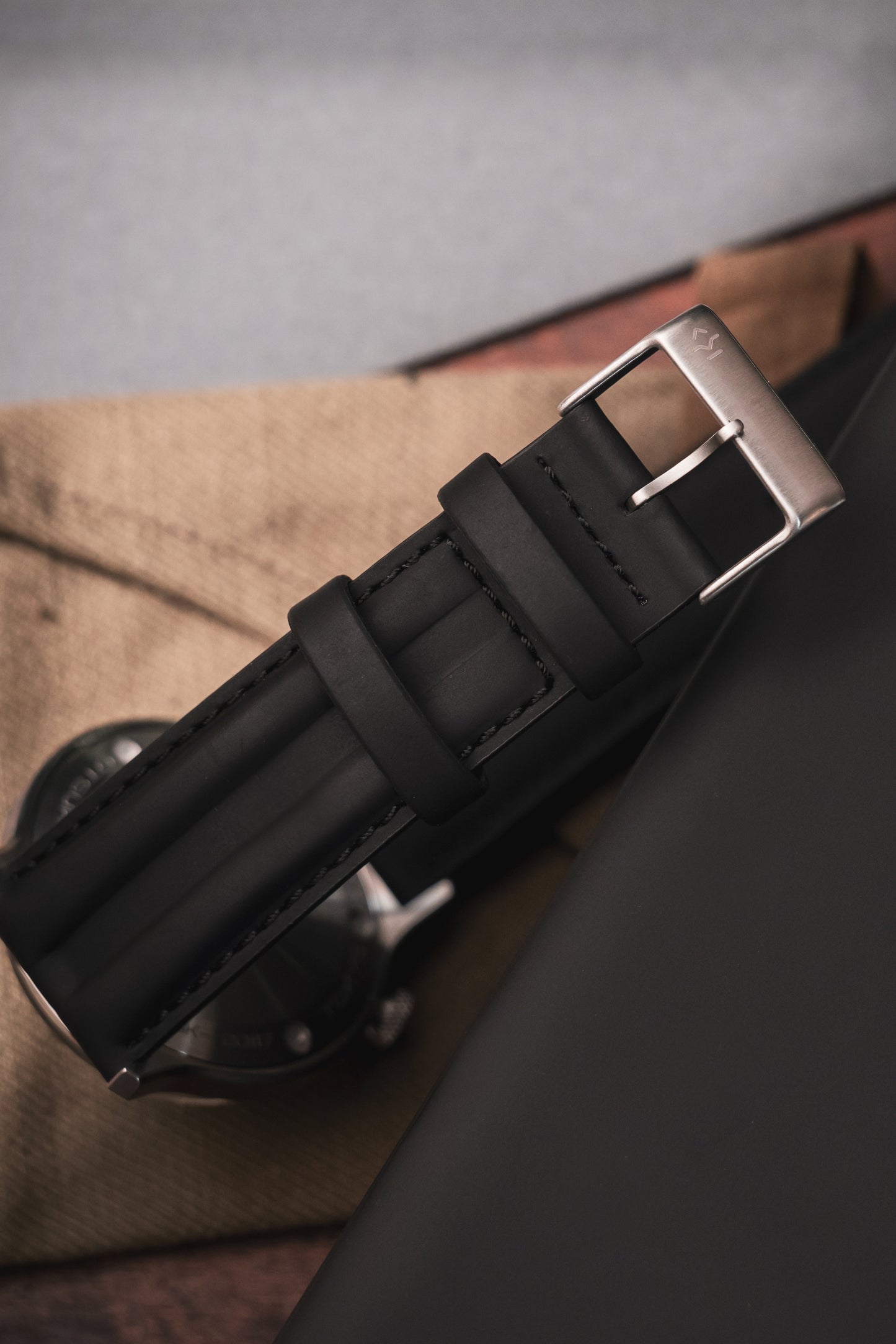 Otsuka Lotec N°5 KAI