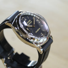 Panerai Luminor Marina 1950 3 Days PAM422