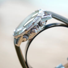 Sinn 203 Chronograph