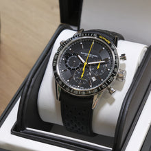 Raymond Weil Freelancer Chronograph