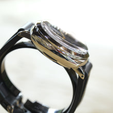 Panerai Luminor Marina 1950 3 Days PAM422