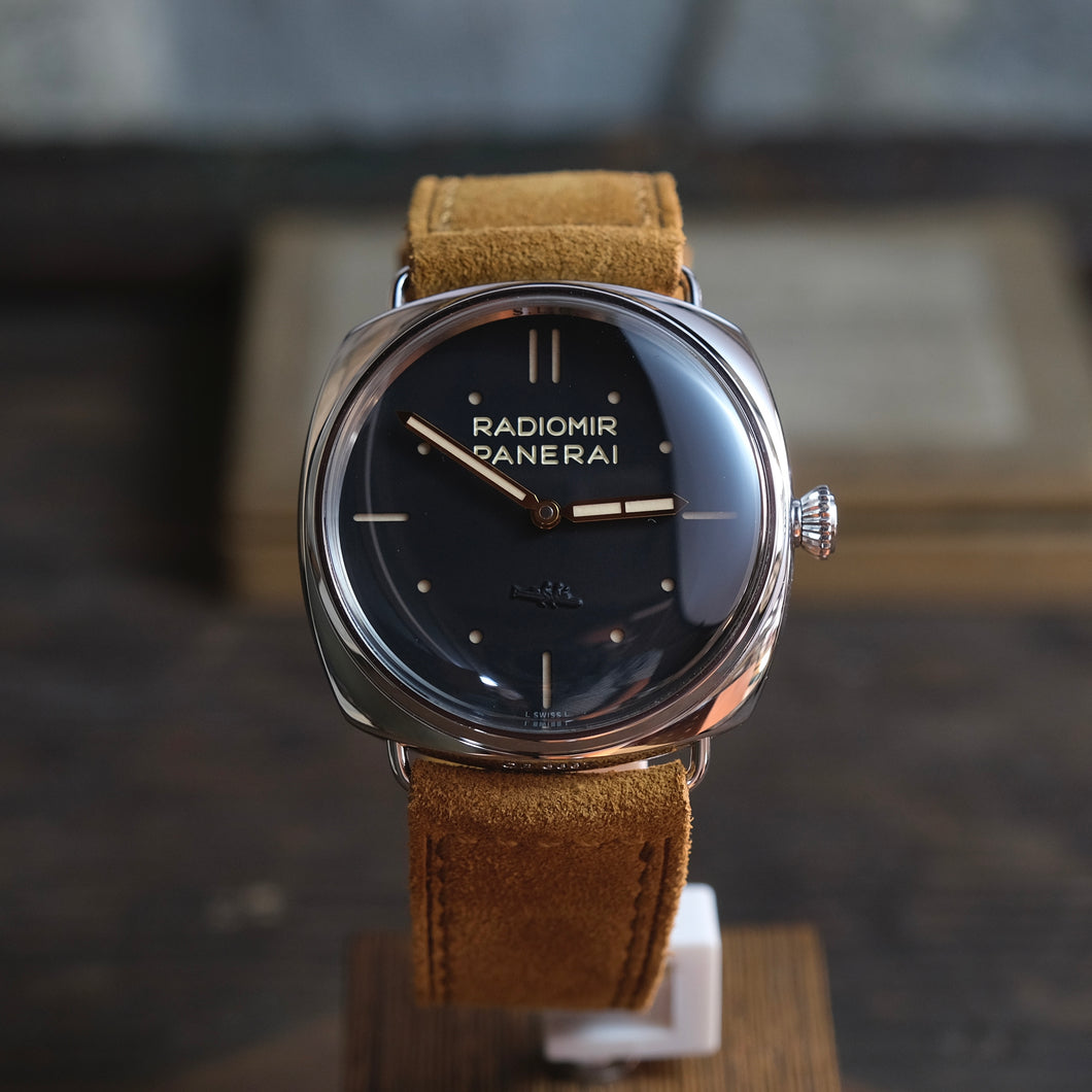 Panerai Radiomir 3Days 47mm PAM00425