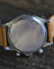 Mido Multi Centerchrono