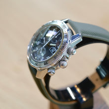 Sinn 203 Chronograph