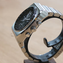Omega Speedmaster 125