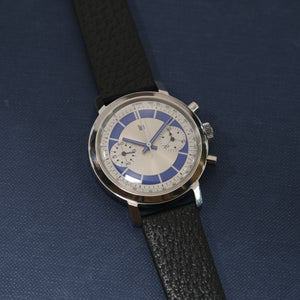 LIP “Paul Newman” chronograph