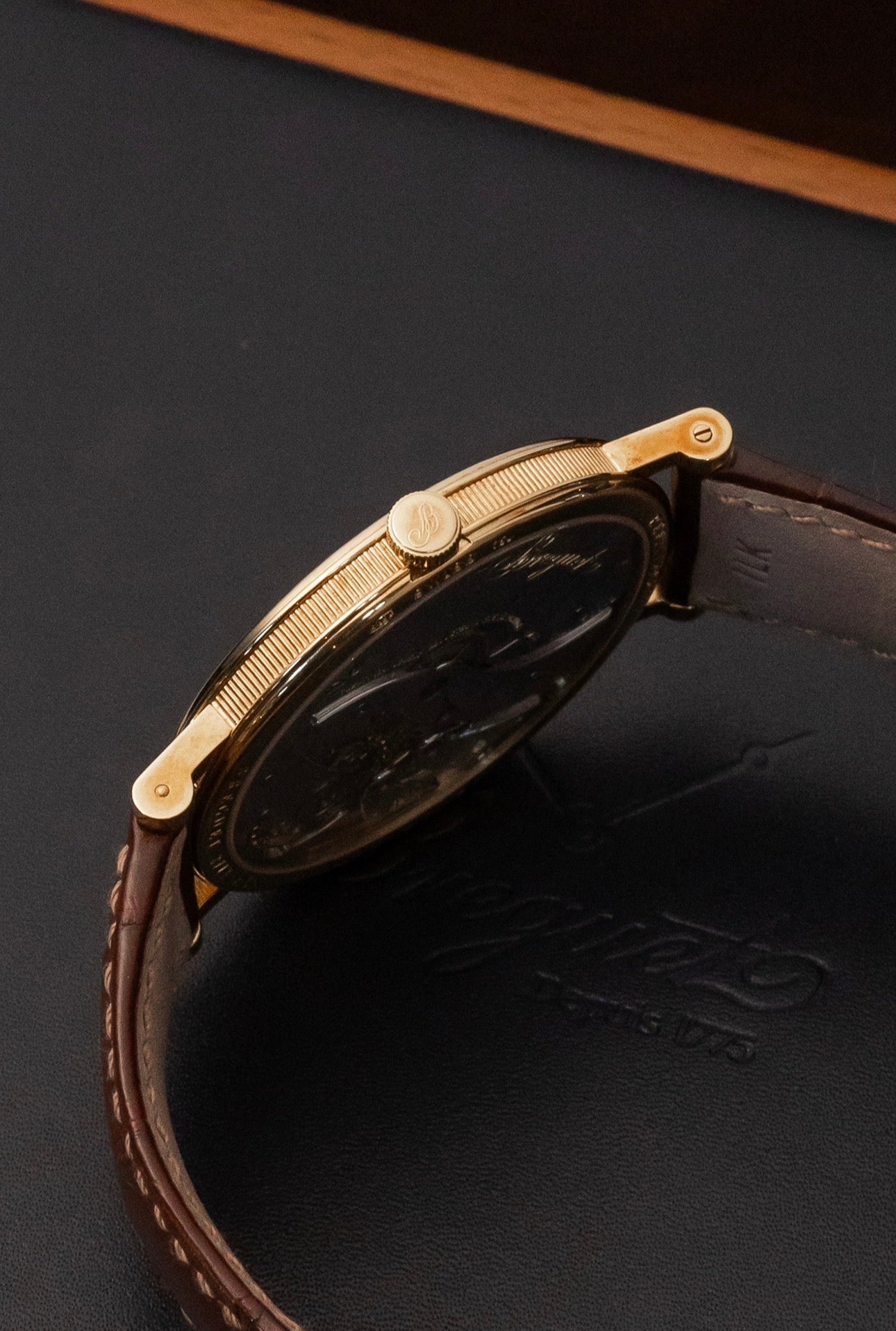 Breguet Classic 5967