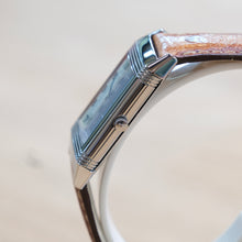 Jaeger LeCoultre Reverso Classic