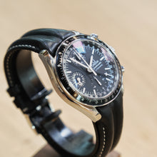 Omega Speedmaster Day-Date