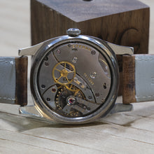 Eterna Majetek