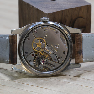 Eterna Majetek