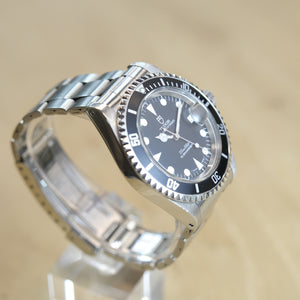 Tudor Submariner 79190