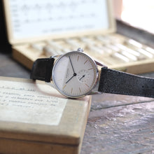 Nomos Orion 35