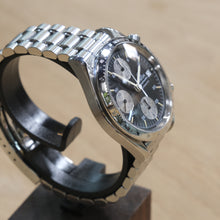 Omega Speedmaster Automatic