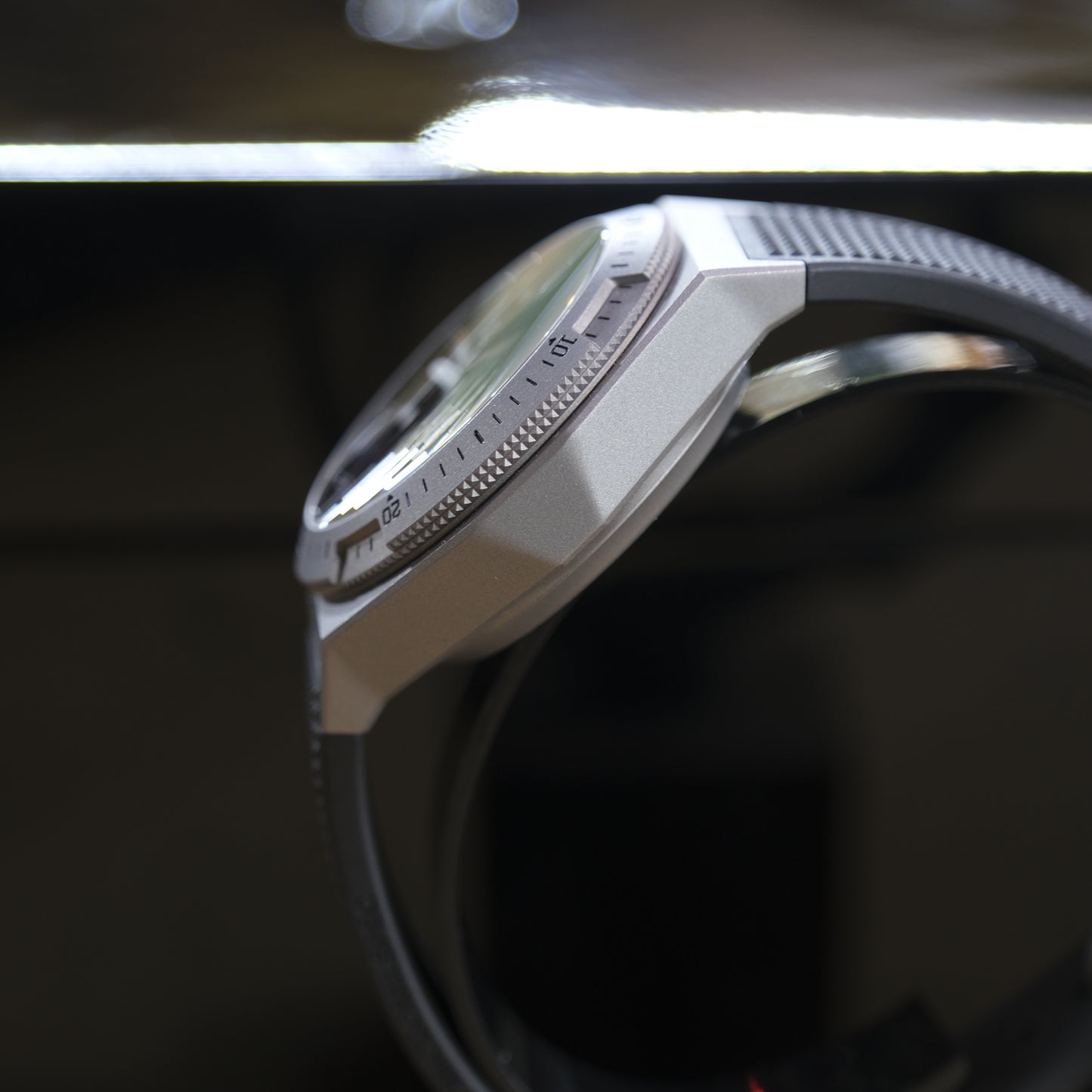 Micromilspec Milgraph