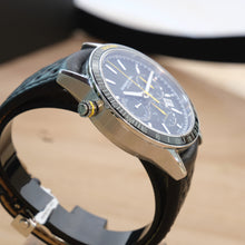 Raymond Weil Freelancer Chronograph