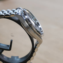 Omega Speedmaster Automatic