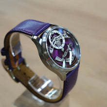 Christopher Ward Bel Canto Viola