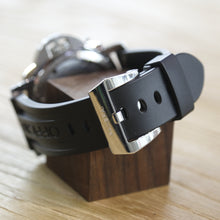 Panerai Luminor Marina 1950 3 Days PAM422