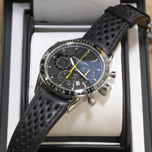 Raymond Weil Freelancer Chronograph