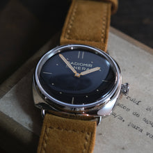 Panerai Radiomir 3Days 47mm PAM00425