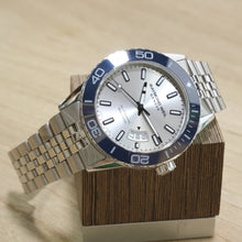 Raymond Weil Freelancer Diver Automatic