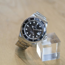 Tudor Submariner 79190