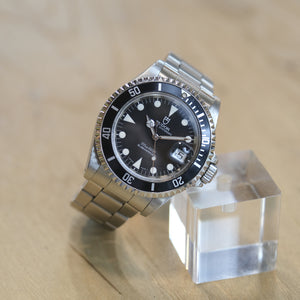 Tudor Submariner 79190