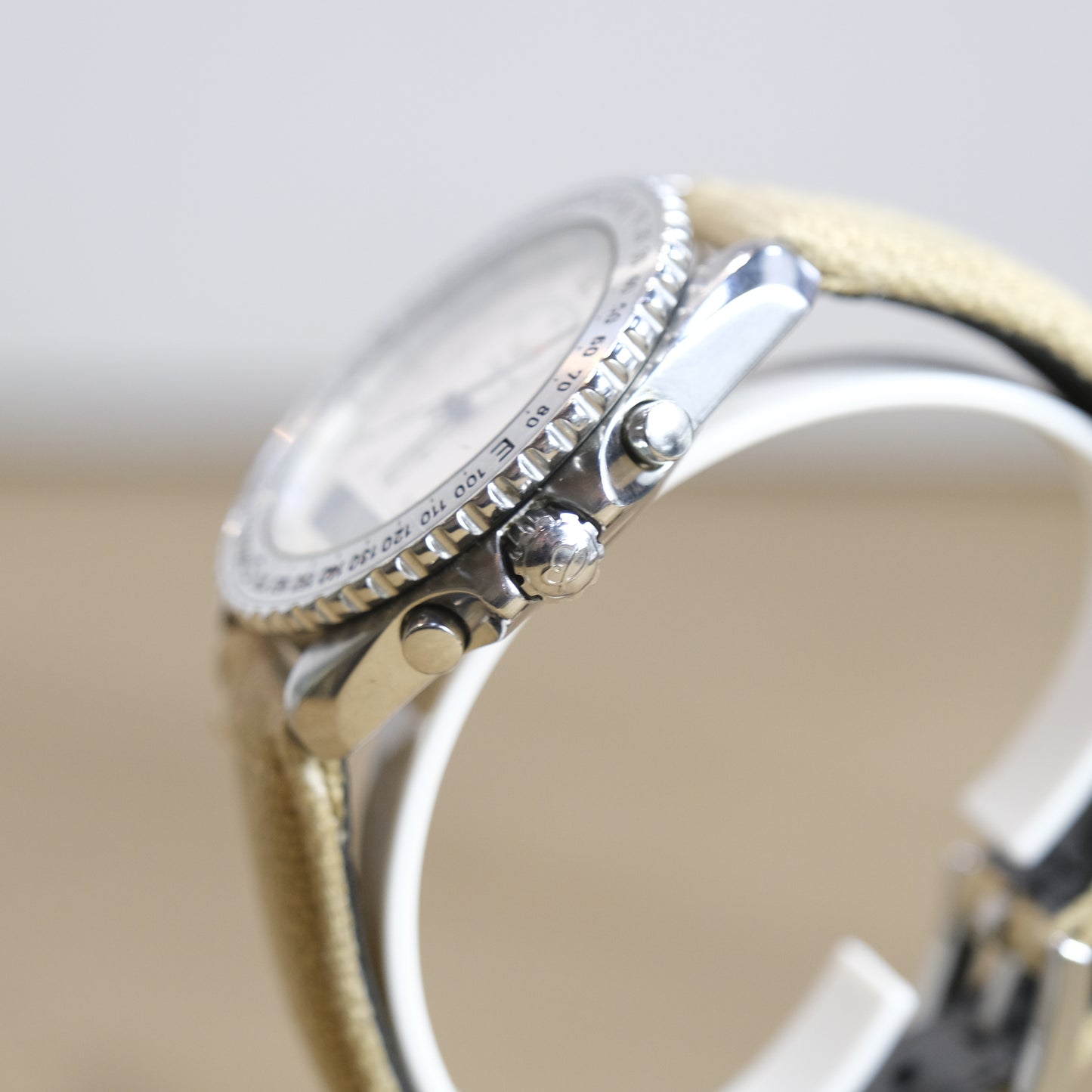 Breitling Navitimer Pluton